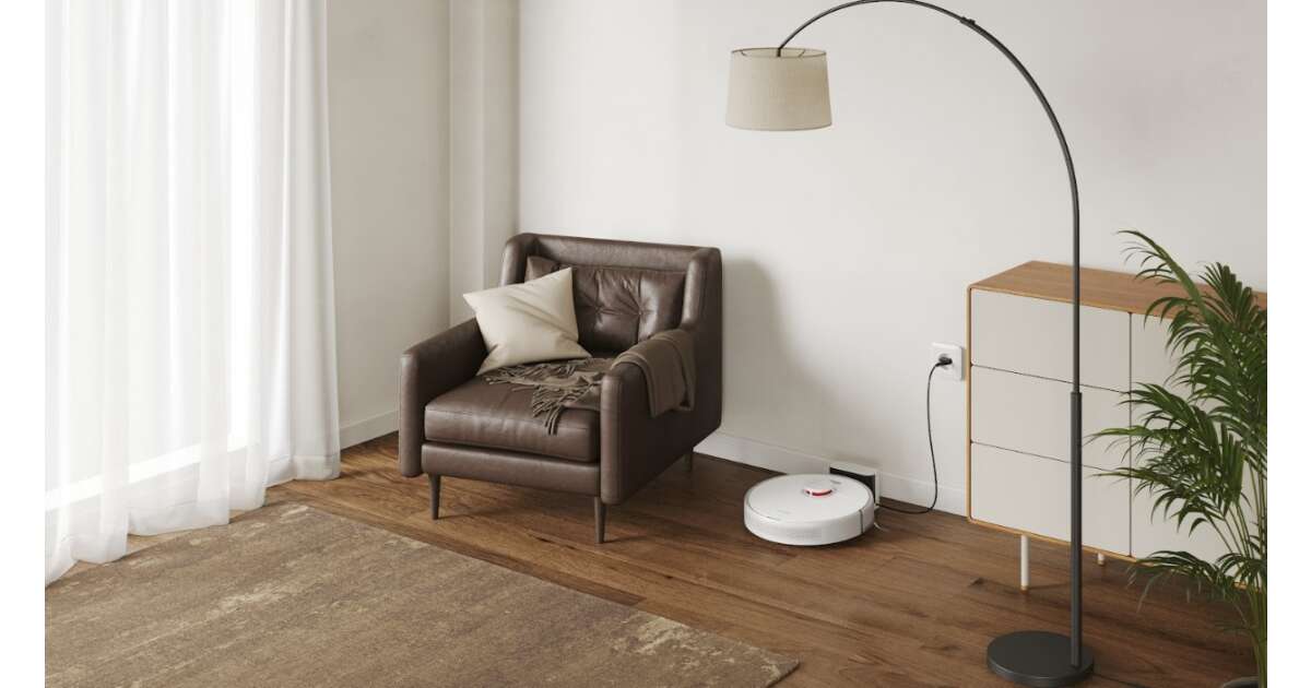roboticky-vysavac-dreame-d10s_99506374_1200x630